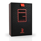 Bharara Queen Edp 100ml